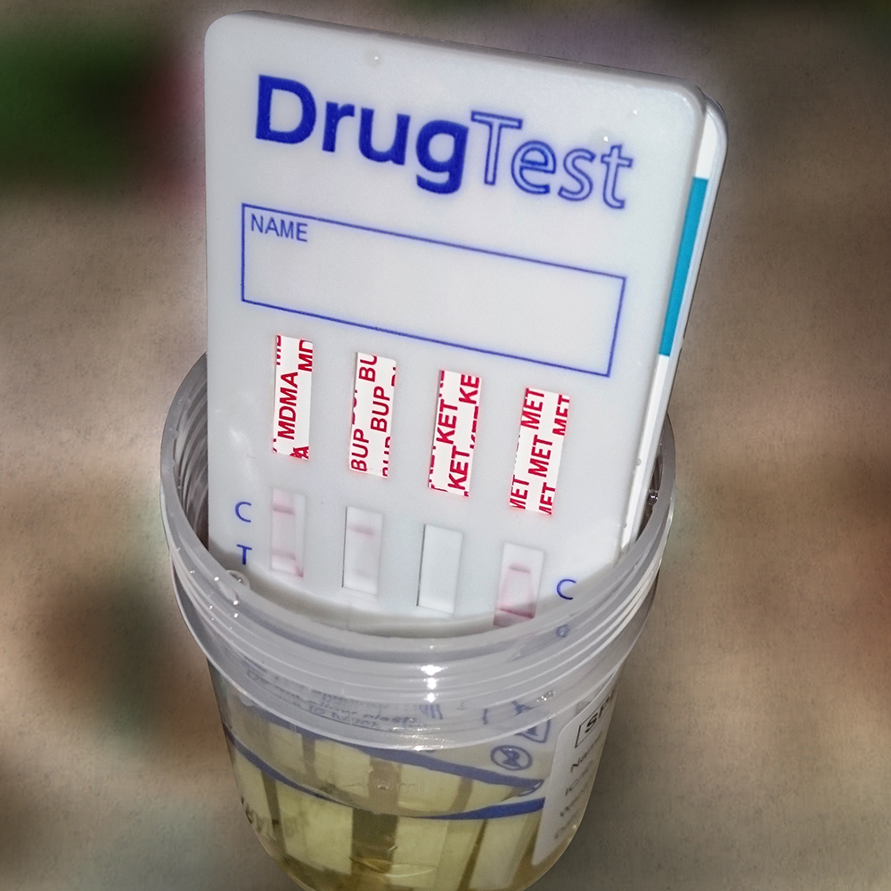 Chael Sonnen Suspended for 2 Years for Failed Drug Tests