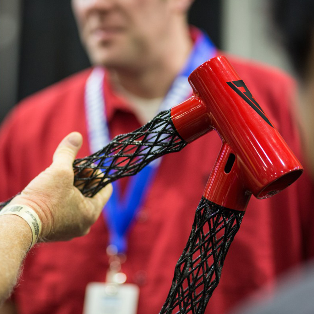 An Interview With Pro Boxer George ‘HitHard’ Hillyard