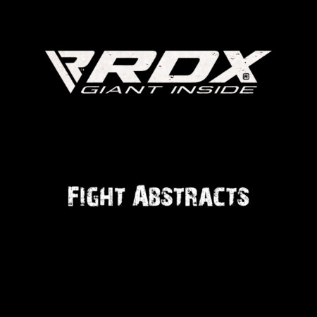 Kell Brook Beats Shawn Porter For The IBF Welterweight World Title