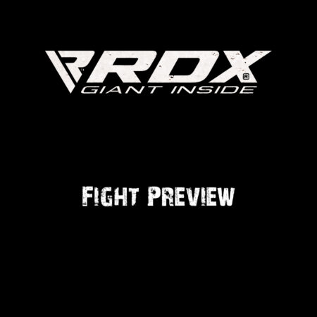 Fight Preview Scott Quigg v Stephane Jamoye – 13th September 2014 rdx sports fight peview