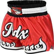 Muay Thai Fighting Shorts Muay Thai Fighting Shorts