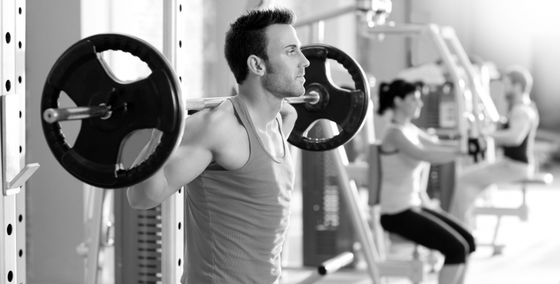 failsworth-fitness-the-gym