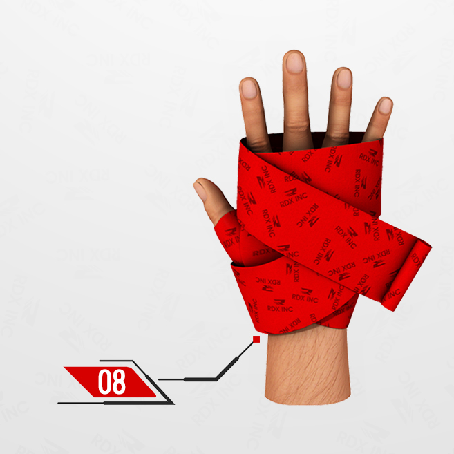 HandsWrapping_08