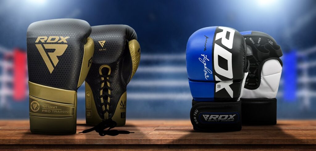 boxing-vs-muay-thai-vs-mma-gloves-differences