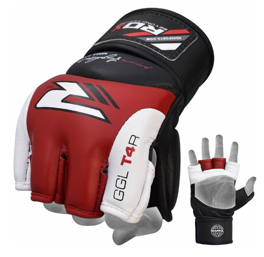mma-fighting-gloves
