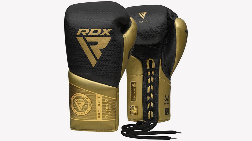 Beginner’s Guide to Boxing Gloves: What You Need to Know Beginner Guide to Boxing Gloves