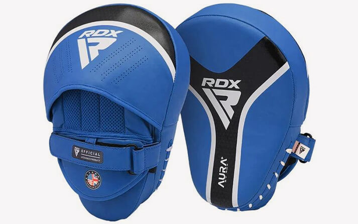 Tips for Boxing Beginners