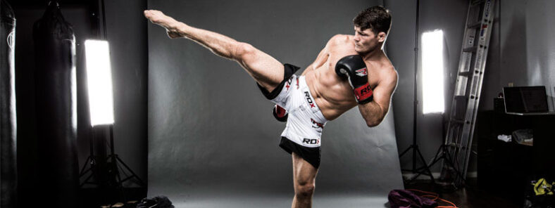 Michael Bisping News: Bisping vs Handerson updates michael bisping