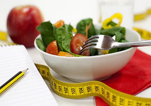 Diet food Canelo Alvarez diet