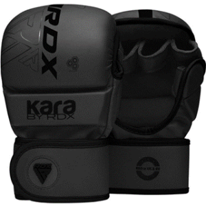 MMA Gloves