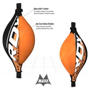 How Double End Bag is Made?