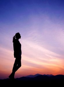 Weight management tips