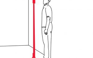 Boxing Reach Step 1 of Method 2