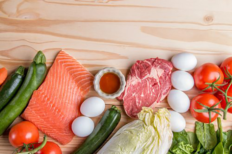 lose 20 pounds in 2 weeks meal plan