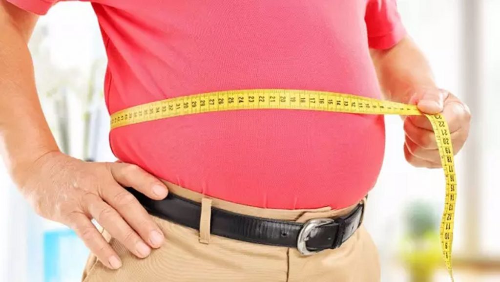 how to lose 20 pounds in two weeks