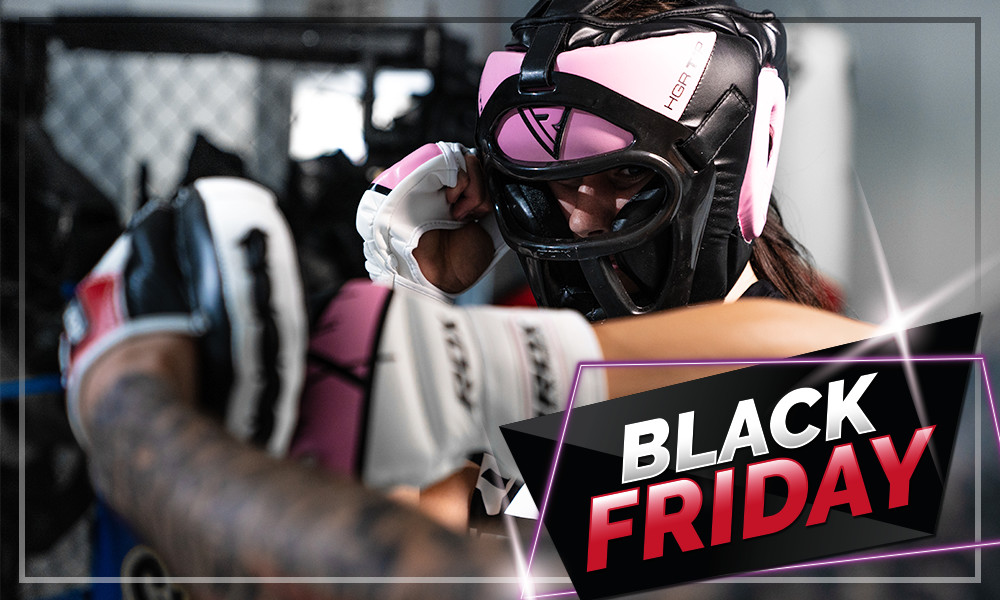 Black Friday Gift Ideas For Her That Will Make Her Love You More