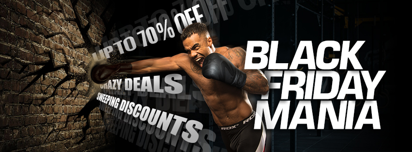 Black Friday Exciting Gift Ideas For Him