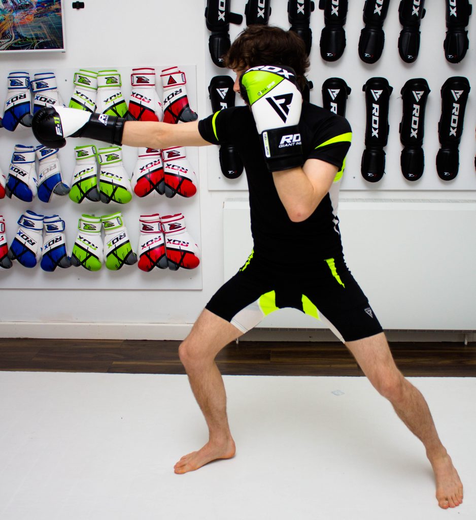 5 Key Benefits Of Compression Garments In Workout