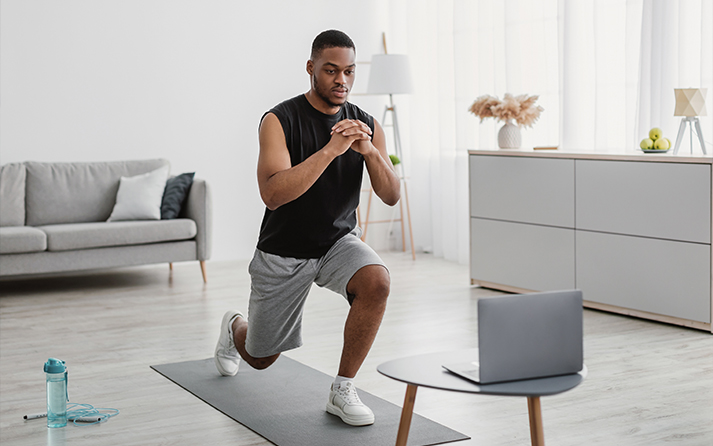  Thanksgiving-Workout-Plan-2