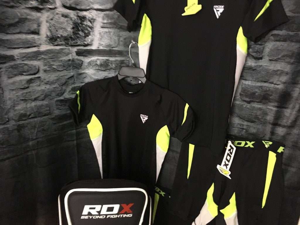 How to Wash Compression Garments?