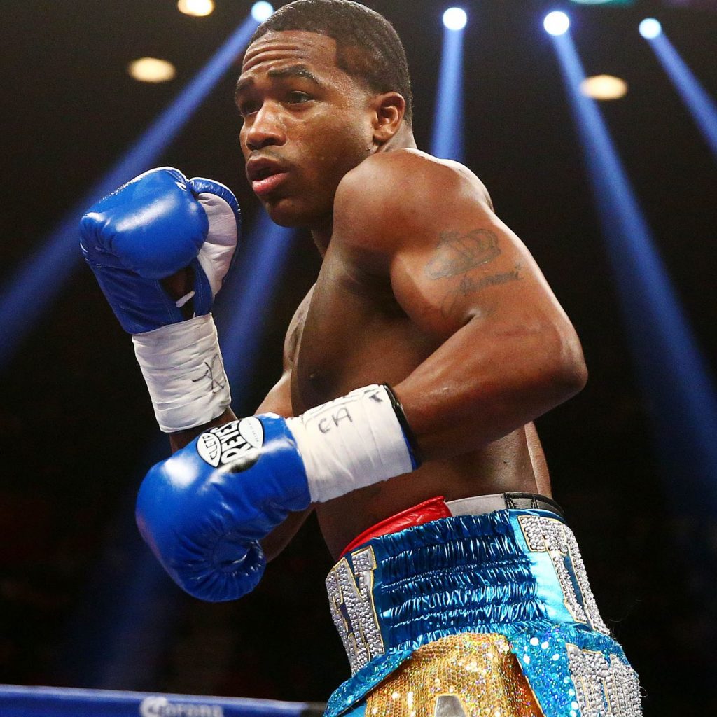 How to Get into a Philly Shell?