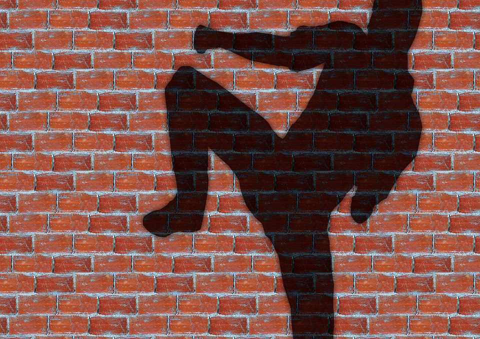 MMA Trainers on Martial Arts For Street Fighting