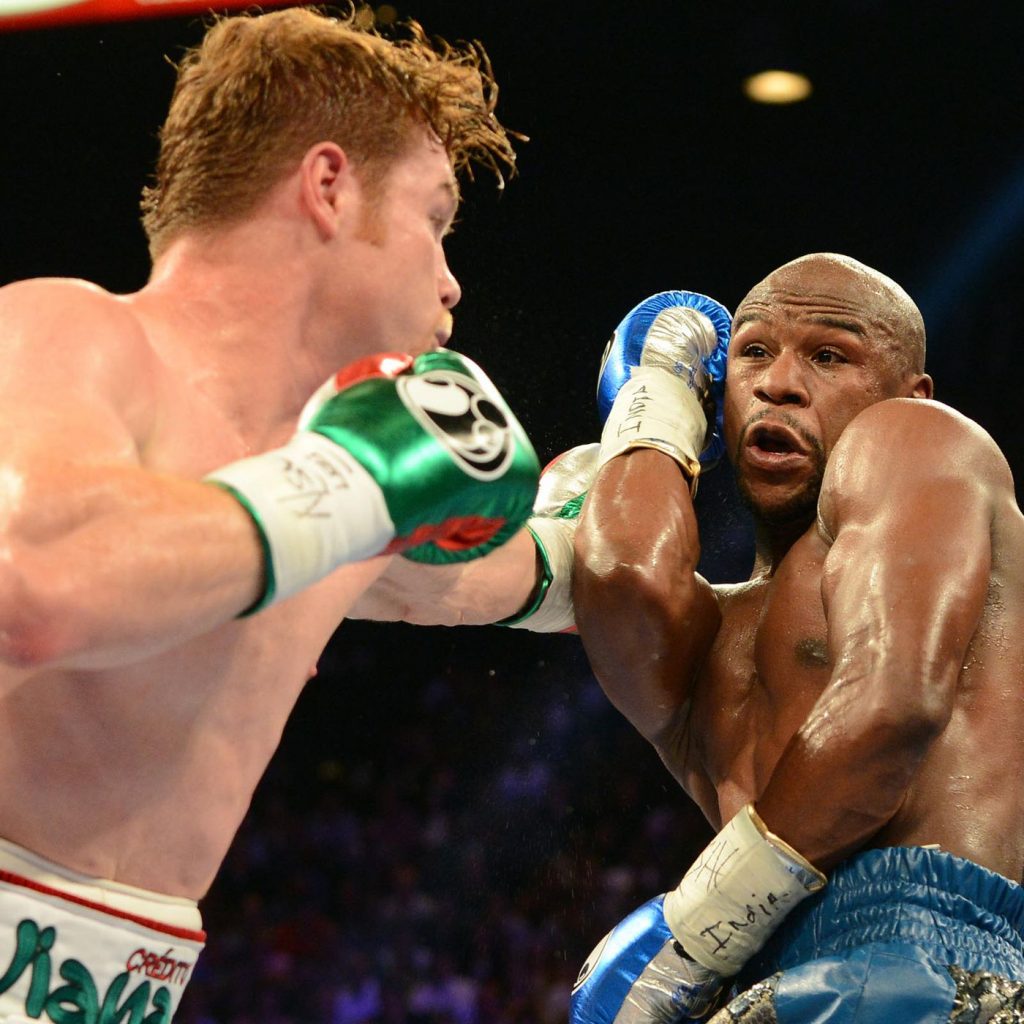 How to Position Yourself for Philly Shell