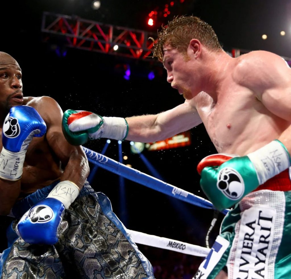 How to Do a Shoulder Roll?