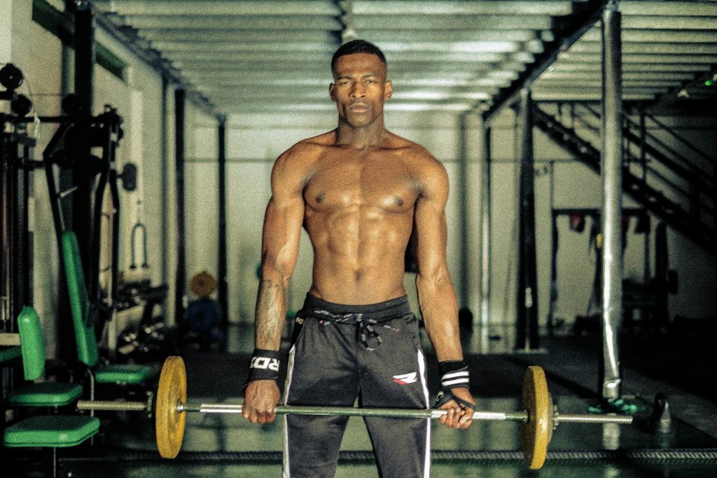 The Best Workout Tips to Look Flawless In Your Thirties