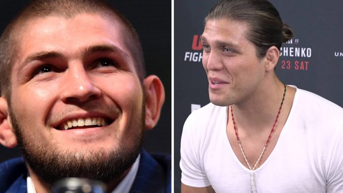 Top MMA Fighters With A Promising Future Ahead