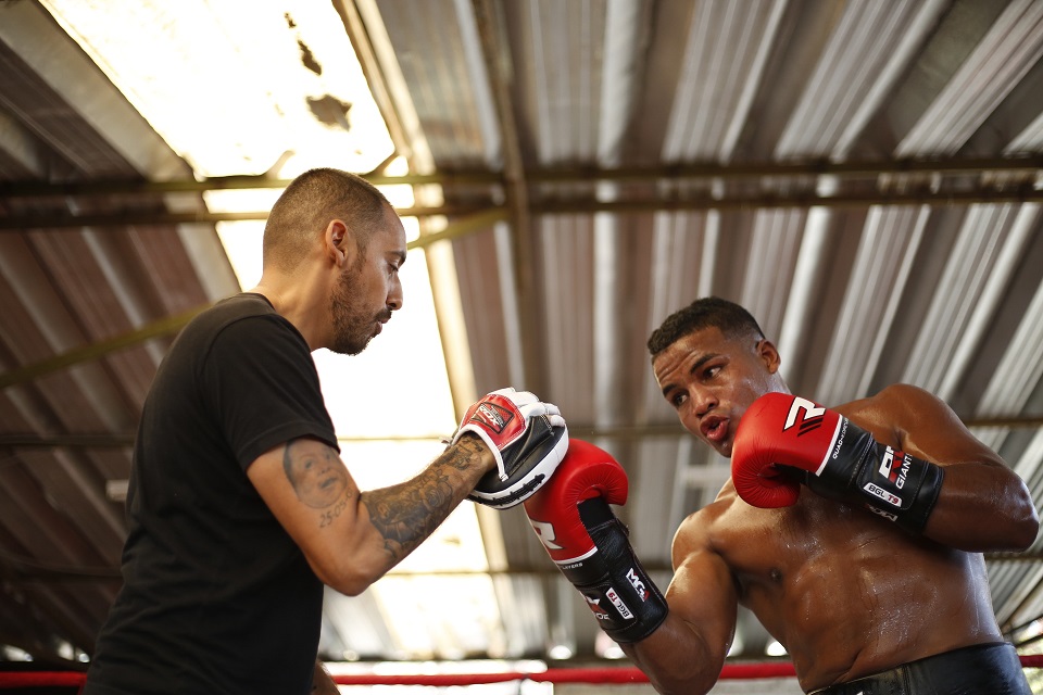 Summer Workouts – How To Make Most Of Your Fitness Routine ?