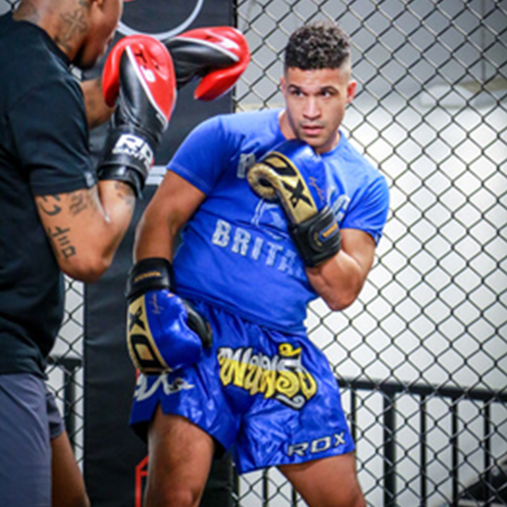 3 Things To Consider Before Hiring A Personal Trainer