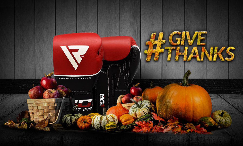 Thanksgiving Gift Ideas For Him To Make Him Thankful For Your Love