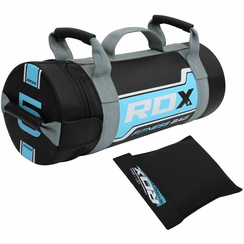 RDX FB Fitness Sandbag
