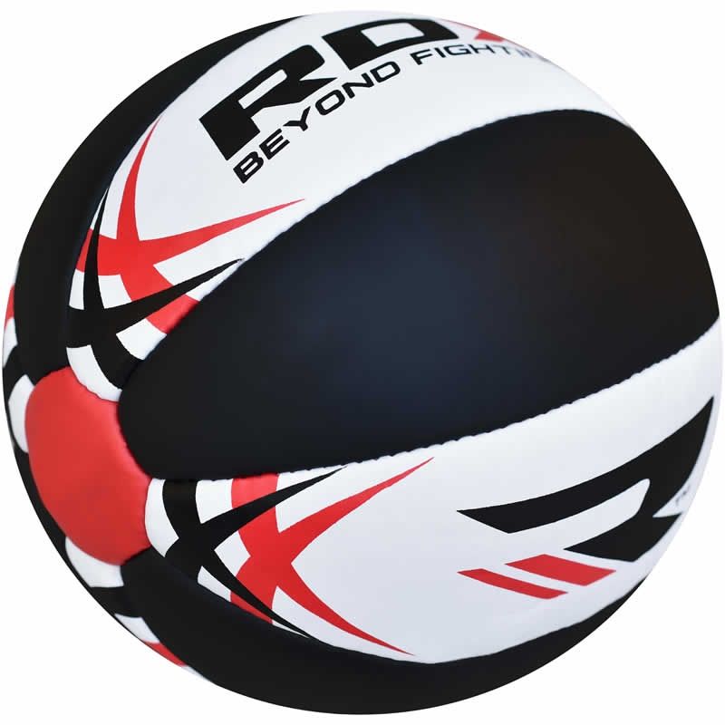 RDX KW Medicine Ball