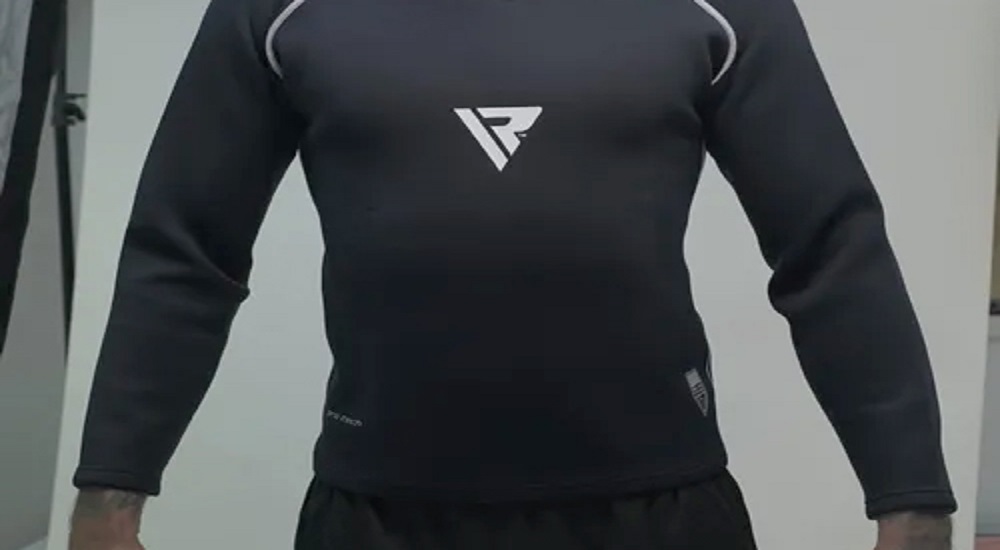 Top Trending MMA Apparel