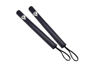 RDX PRO1 Training Boxing Sticks