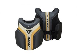 RDX T17 Aura Body Protector