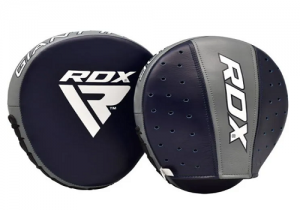 RDX O1 Pro Training Focus Pads