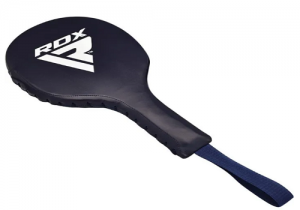 RDX T1 Boxing Training Punch Paddles