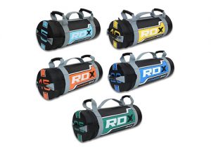 RDX FB Fitness Sandbag