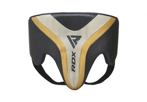 RDX T17 Groin Guard