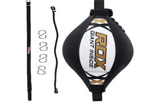 RDX B2 Boxing Double End Bag