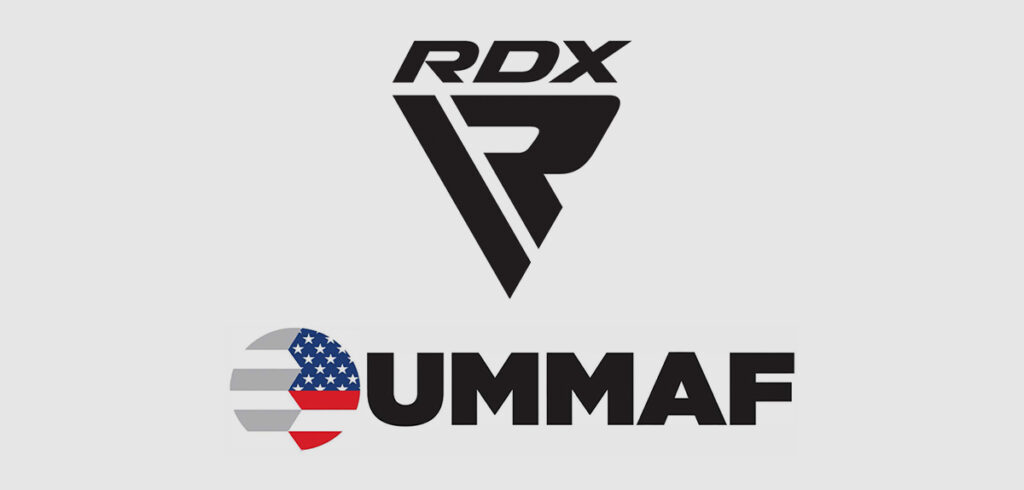 Rdx ummaf