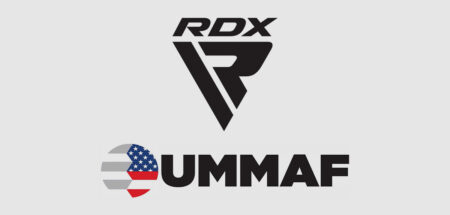 Rdx ummaf