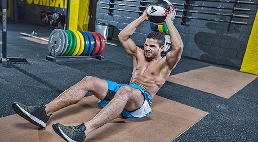 6 Essential Strength Training Equipment for Fitness!