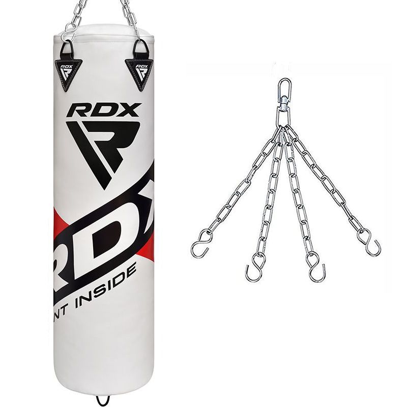 Punching Bag for Boxing Training