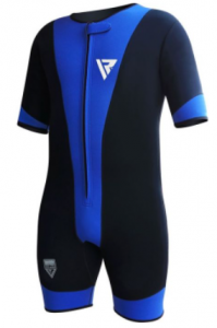 Recommended to professionals only