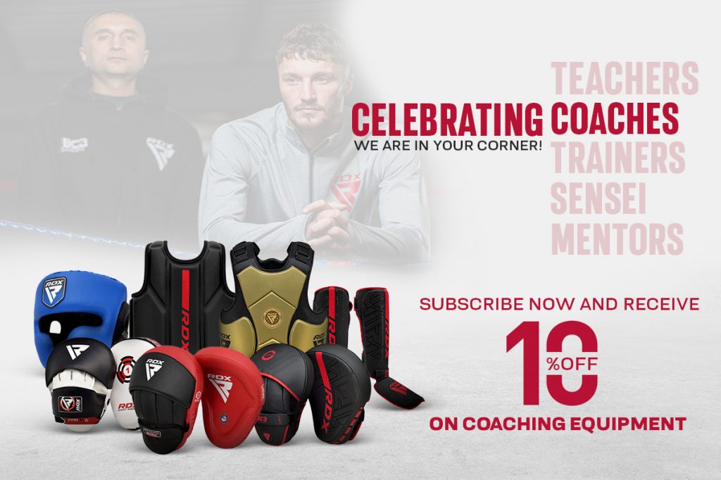 Teachers' Day Banner