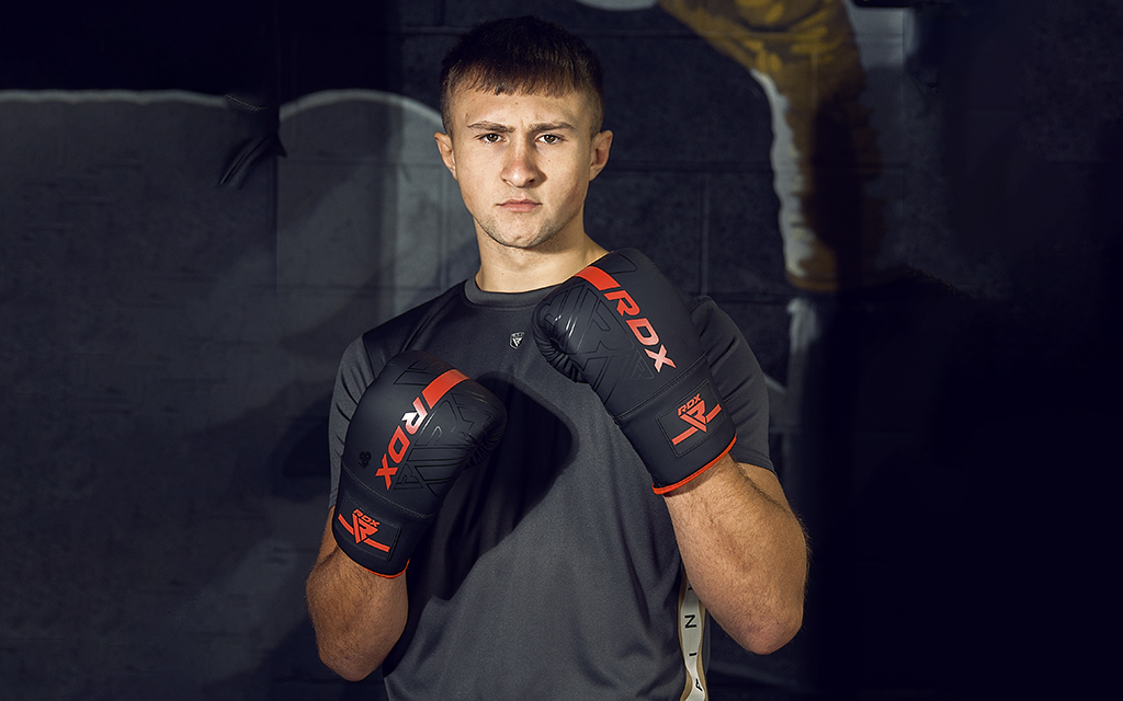 Bag Gloves for Best Boxing Equipment